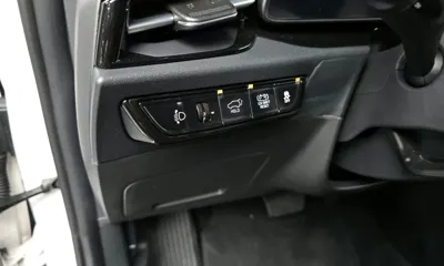 Kia Niro 2025, 7166 км, за 18708.15 USD - фото 14