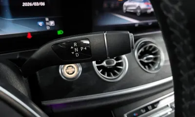 Mercedes-Benz E-Class 2017, 159906 км, за 13881.55 USD - фото 9