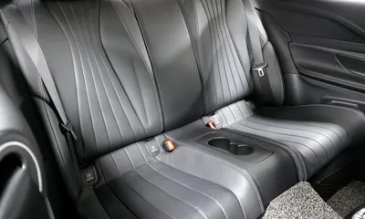 Mercedes-Benz E-Class 2017, 159906 км, за 13881.55 USD - фото 12