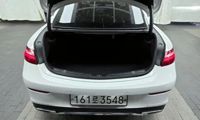Mercedes-Benz E-Class 2017, 159906 км, за 13881.55 USD - фото 20
