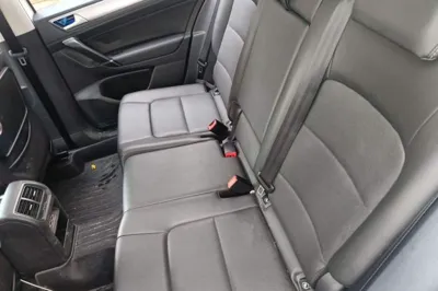 Volkswagen Golf Sportsvan 2019, 78000 км, за 9771 USD - фото 17