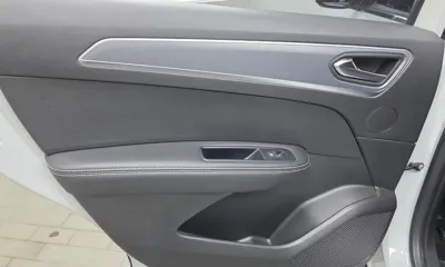 Renault-KoreaSamsung XM3 2023, 38916 км, за 12800.32 USD - фото 25