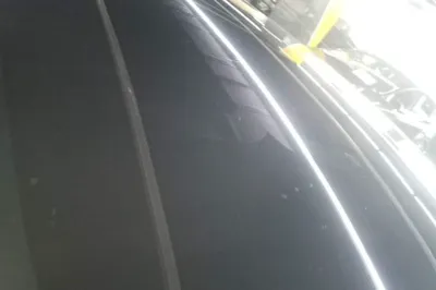 Tesla Model Y 2024, 90100 км, за 27832 USD - фото 7