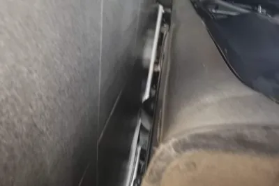 Tesla Model Y 2024, 90100 км, за 27832 USD - фото 25