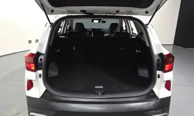 Kia Seltos 2023, 82885 км, за 10733.81 USD - фото 20