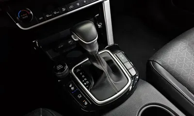 Kia Seltos 2022, 55963 км, за 12676.33 USD - фото 9