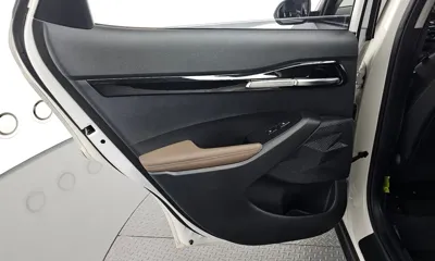 Kia Seltos 2022, 55963 км, за 12676.33 USD - фото 25