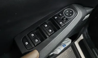 Kia Seltos 2022, 55963 км, за 12676.33 USD - фото 27