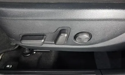 Kia Seltos 2022, 55963 км, за 12676.33 USD - фото 31