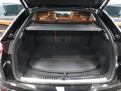 Lamborghini Urus 2021, 46369 км, за 150578.11 USD