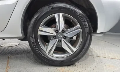 Renault-KoreaSamsung QM5 2014, 78047 км, за 3192.18 USD - фото 21
