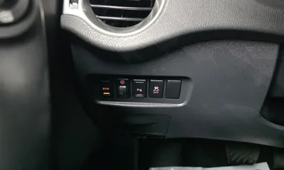 Renault-KoreaSamsung QM5 2014, 78047 км, за 3192.18 USD - фото 27