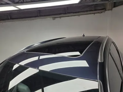 Audi Q5 2015, 129590 км, за 7687.3 USD - фото 8