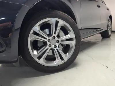 Audi Q5 2015, 129590 км, за 7687.3 USD - фото 20