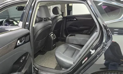 Kia K7 2020, 126748 км, за 9846.4 USD - фото 11