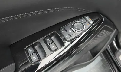 Kia K7 2020, 126748 км, за 9846.4 USD - фото 14