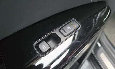 Kia K7 2020, 126748 км, за 9846.4 USD - фото 19
