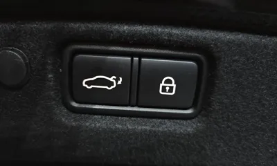 Kia K7 2020, 126748 км, за 9846.4 USD - фото 20