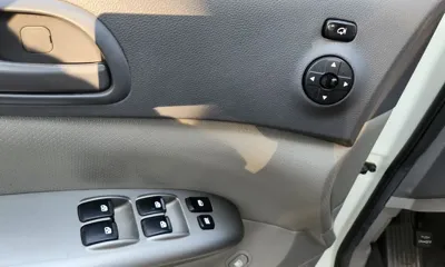 Kia Canival 2013, 202639 км, за 1946.99 USD - фото 14