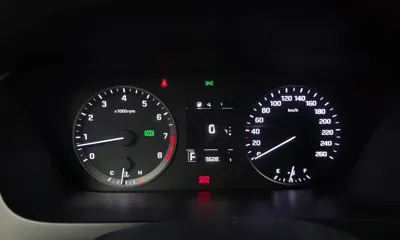Hyundai Sonata 2015, 262875 км, за 2847.68 USD - фото 8