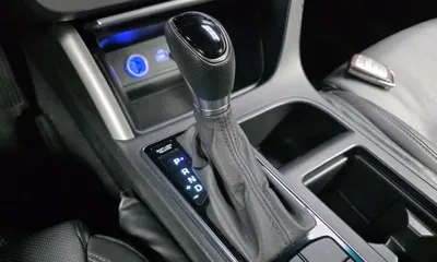Hyundai Sonata 2015, 262875 км, за 2847.68 USD - фото 9