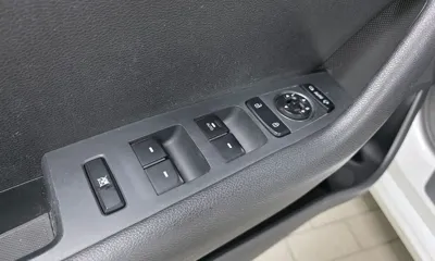 Hyundai Sonata 2015, 262875 км, за 2847.68 USD - фото 12