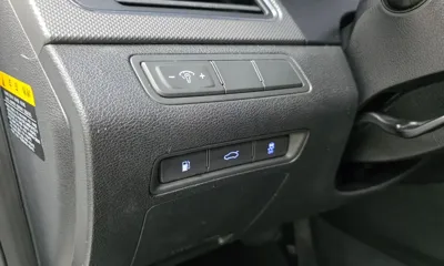 Hyundai Sonata 2015, 262875 км, за 2847.68 USD - фото 13