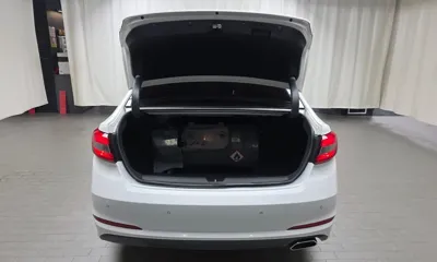Hyundai Sonata 2015, 262875 км, за 2847.68 USD - фото 20