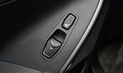 Hyundai Santafe 2016, 95396 км, за 8456.94 USD - фото 17