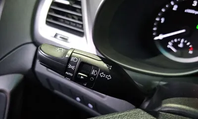 Hyundai Santafe 2016, 95396 км, за 8456.94 USD - фото 27