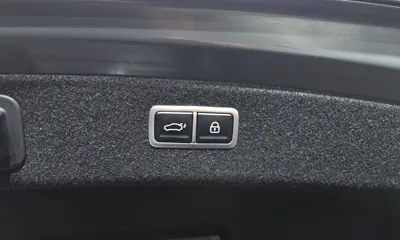 Genesis G80 2021, 108100 км, за 22252.86 USD - фото 20