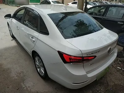 Buick Excelle 2017, 119300 км, за 3446.02 USD