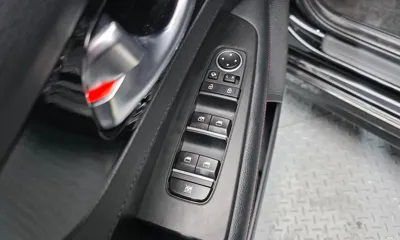 Kia K3 2024, 50003 км, за 13214.4 USD - фото 14