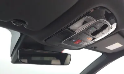 Hyundai Tucson 2025, 17120 км, за 25449.52 USD - фото 27