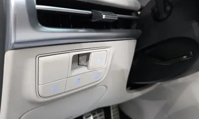 Hyundai Tucson 2025, 17120 км, за 25449.52 USD - фото 28