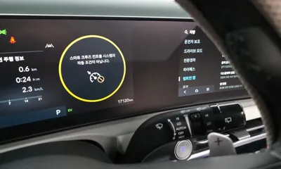 Hyundai Tucson 2025, 17120 км, за 25449.52 USD - фото 29