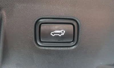 Hyundai Tucson 2025, 17120 км, за 25449.52 USD - фото 30