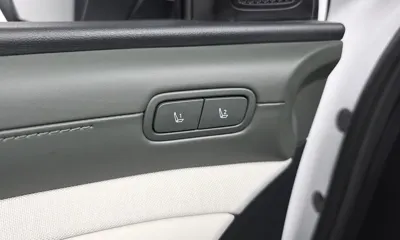 Hyundai Tucson 2025, 17120 км, за 25449.52 USD - фото 32