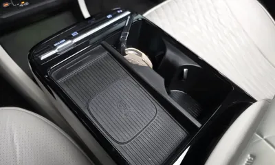 Hyundai Tucson 2025, 17120 км, за 25449.52 USD - фото 33