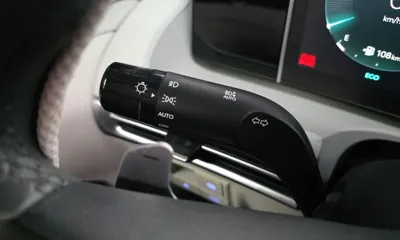 Hyundai Tucson 2025, 17120 км, за 25449.52 USD - фото 34
