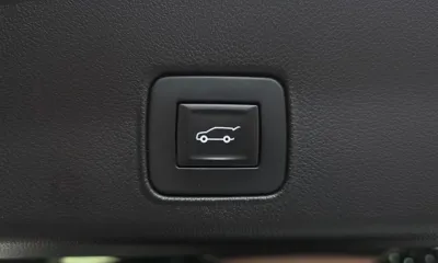 ChevroletGMDaewoo Trailblazer 2021, 124346 км, за 7286.33 USD - фото 20