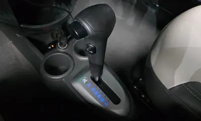 ChevroletGMDaewoo Spark 2012, 73430 км, за 1903.64 USD - фото 9