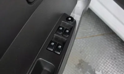 ChevroletGMDaewoo Spark 2012, 73430 км, за 1903.64 USD - фото 11