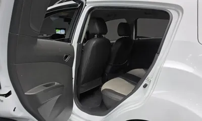 ChevroletGMDaewoo Spark 2012, 73430 км, за 1903.64 USD - фото 17
