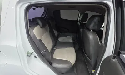 ChevroletGMDaewoo Spark 2012, 73430 км, за 1903.64 USD - фото 18