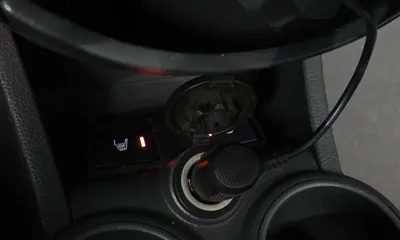 ChevroletGMDaewoo Spark 2012, 73430 км, за 1903.64 USD - фото 20