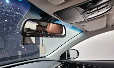 Kia Sorento 2016, 96179 км, за 9253.88 USD - фото 18