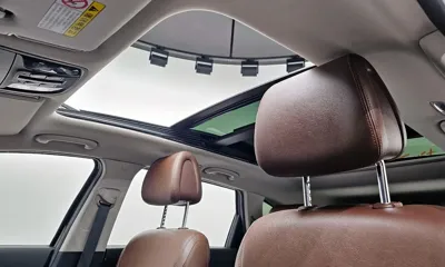 Kia Sorento 2016, 96179 км, за 9253.88 USD - фото 19