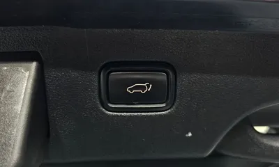 Kia Sorento 2016, 96179 км, за 9253.88 USD - фото 20