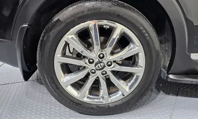 Kia Sorento 2016, 96179 км, за 9253.88 USD - фото 21